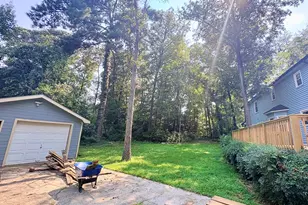 102 Alpine Ct, Warner Robins, GA 31088 - Photo 26