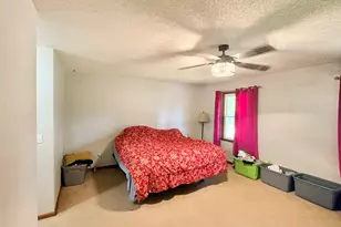 102 Alpine Ct, Warner Robins, GA 31088 - Photo 12