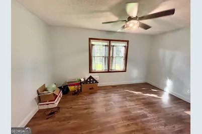102 Alpine Court, Warner Robins, GA 31088 - Photo 8