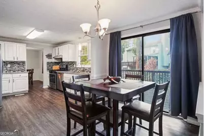 1014 Brockdell Court, Norcross, GA 30093 - Photo 12