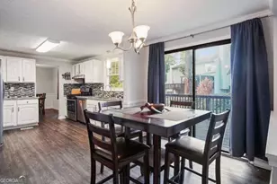 1014 Brockdell Ct, Norcross, GA 30093 - Photo 12