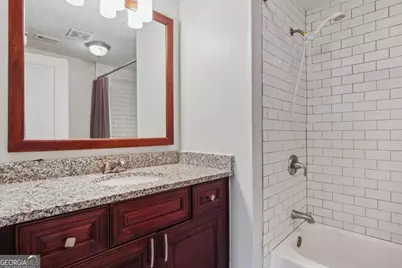 1014 Brockdell Court, Norcross, GA 30093 - Photo 18