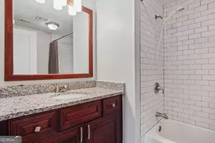 1014 Brockdell Ct, Norcross, GA 30093 - Photo 18