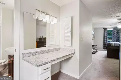 1014 Brockdell Court, Norcross, GA 30093 - Photo 16