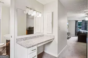 1014 Brockdell Ct, Norcross, GA 30093 - Photo 16