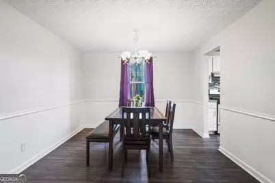 1014 Brockdell Court, Norcross, GA 30093 - Photo 10