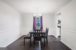 1014 Brockdell Ct, Norcross, GA 30093 - Photo 10