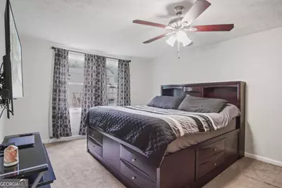 1014 Brockdell Court, Norcross, GA 30093 - Photo 14