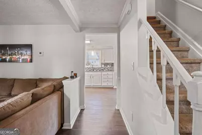 1014 Brockdell Court, Norcross, GA 30093 - Photo 4