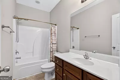 402 Creekside Drive, Lagrange, GA 30240 - Photo 18