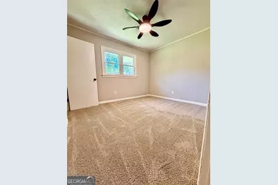 922 Linda Lane, Manchester, GA 31816 - Photo 10