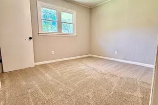922 Linda Ln, Manchester, GA 31816 - Photo 10