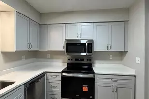 922 Linda Ln, Manchester, GA 31816 - Photo 14