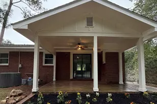 922 Linda Ln, Manchester, GA 31816 - Photo 12