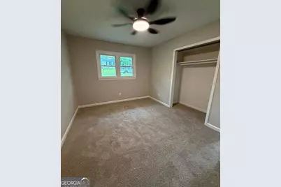 922 Linda Lane, Manchester, GA 31816 - Photo 6