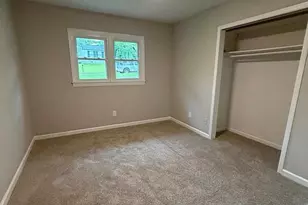 922 Linda Ln, Manchester, GA 31816 - Photo 6