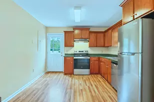 106 Nelson St, Reidsville, GA 30453 - Photo 16