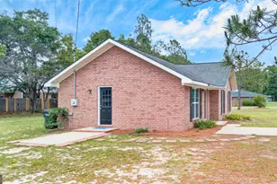 106 Nelson St, Reidsville, GA 30453 - Photo 8