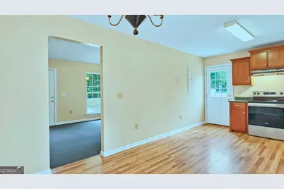 106 Nelson Street, Reidsville, GA 30453 - Photo 14