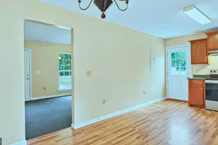 106 Nelson St, Reidsville, GA 30453 - Photo 14