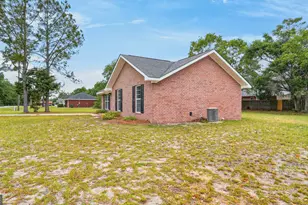 106 Nelson St, Reidsville, GA 30453 - Photo 28