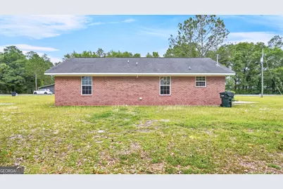 106 Nelson Street, Reidsville, GA 30453 - Photo 30