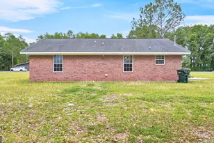 106 Nelson St, Reidsville, GA 30453 - Photo 30