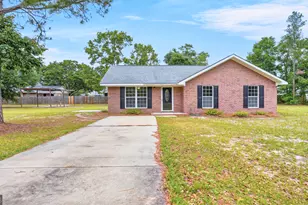106 Nelson St, Reidsville, GA 30453 - Photo 32
