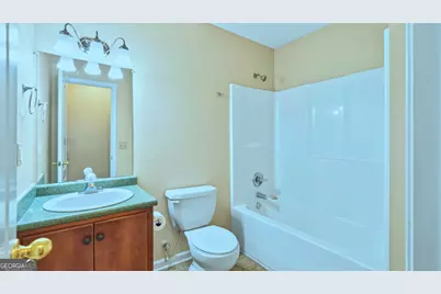 106 Nelson Street, Reidsville, GA 30453 - Photo 20