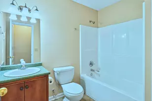 106 Nelson St, Reidsville, GA 30453 - Photo 20