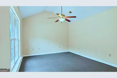 106 Nelson Street, Reidsville, GA 30453 - Photo 10