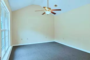 106 Nelson St, Reidsville, GA 30453 - Photo 10