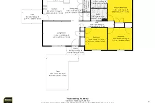106 Nelson St, Reidsville, GA 30453 - Photo 34