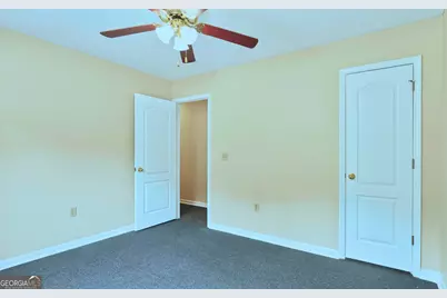 106 Nelson Street, Reidsville, GA 30453 - Photo 22