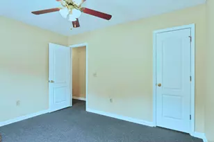 106 Nelson St, Reidsville, GA 30453 - Photo 22