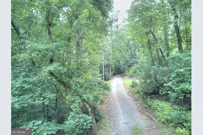 393 Loudsville Church Road, Cleveland, GA 30528 - Photo 22