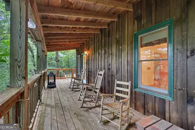 659 Potomac Drive, Tiger, GA 30576 - Photo 4