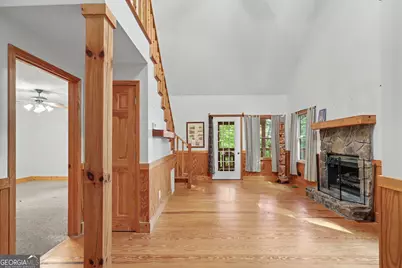 659 Potomac Drive, Tiger, GA 30576 - Photo 10