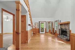 659 Potomac Dr, Tiger, GA 30576 - Photo 10