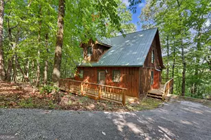 659 Potomac Dr, Tiger, GA 30576 - Photo 28