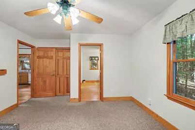 659 Potomac Drive, Tiger, GA 30576 - Photo 18