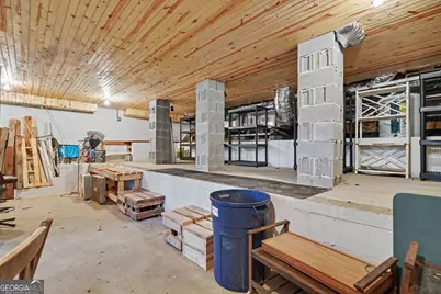 659 Potomac Drive, Tiger, GA 30576 - Photo 24