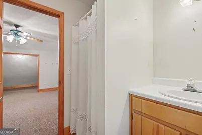 659 Potomac Drive, Tiger, GA 30576 - Photo 14