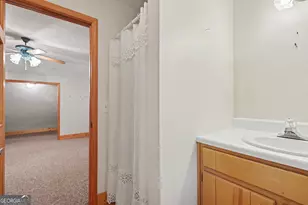 659 Potomac Dr, Tiger, GA 30576 - Photo 14