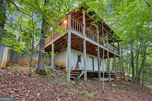 659 Potomac Dr, Tiger, GA 30576 - Photo 26