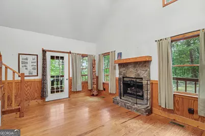 659 Potomac Drive, Tiger, GA 30576 - Photo 8