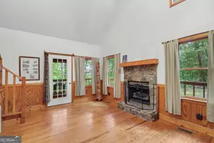 659 Potomac Dr, Tiger, GA 30576 - Photo 8