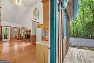 659 Potomac Dr, Tiger, GA 30576 - Photo 22