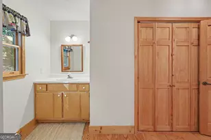 659 Potomac Dr, Tiger, GA 30576 - Photo 12