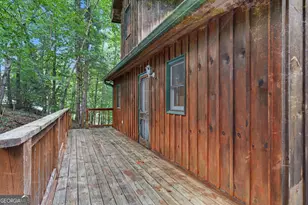 659 Potomac Dr, Tiger, GA 30576 - Photo 30